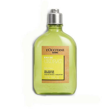 https://cdn.shopify.com/s/files/1/1857/6931/products/ZSvljVBGVb.jpg?v=1666419796